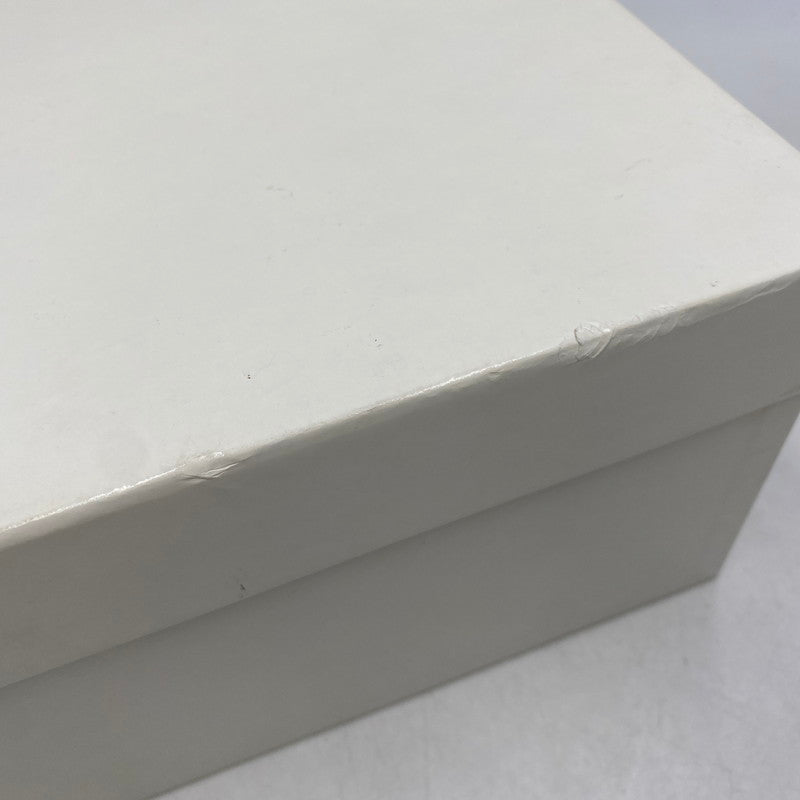 【中古品】【メンズ/レディース】 MAISON MARGIELA メゾン マルジェラ S57WU0132 TABI ANKLE BOOT タビ アンクル ブーツ シューズ 靴 164-260904-cs-04-izu サイズ：40 カラー：ブラック 万代Net店