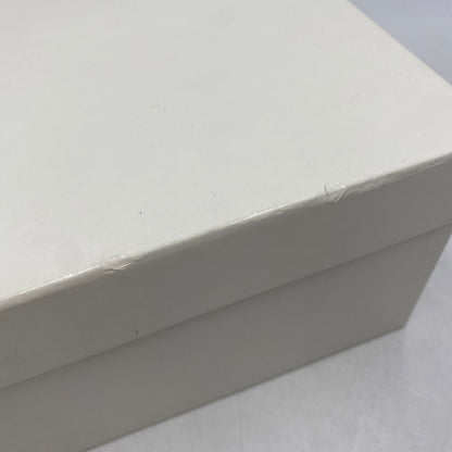 【中古品】【メンズ/レディース】 MAISON MARGIELA メゾン マルジェラ S57WU0132 TABI ANKLE BOOT タビ アンクル ブーツ シューズ 靴 164-260904-cs-04-izu サイズ：40 カラー：ブラック 万代Net店