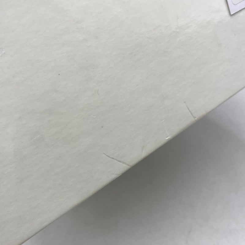 【中古品】【メンズ/レディース】 MAISON MARGIELA メゾン マルジェラ S57WU0132 TABI ANKLE BOOT タビ アンクル ブーツ シューズ 靴 164-260904-cs-04-izu サイズ：40 カラー：ブラック 万代Net店