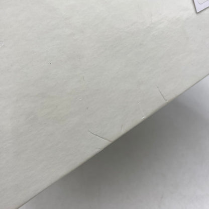 【中古品】【メンズ/レディース】 MAISON MARGIELA メゾン マルジェラ S57WU0132 TABI ANKLE BOOT タビ アンクル ブーツ シューズ 靴 164-260904-cs-04-izu サイズ：40 カラー：ブラック 万代Net店