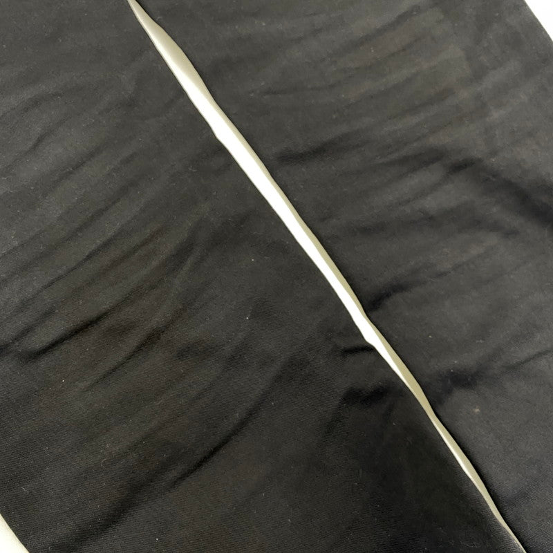 【中古品】【メンズ】 UNDERCOVER アンダーカバー UCA4503 SKINNY PANTS スキニー パンツ ボトムス 151-260911-kh-01-izu サイズ：1 カラー：ブラック 万代Net店