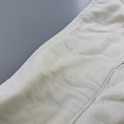 【中古品】【メンズ】 PENNEY'S TOWNCRAFT ペニーズ タウンクラフト BORDER OPENCOLLAR SHIRT ボーダー オープンカラー シャツ トップス 146-260904-kh-03-izu サイズ：L カラー：マルチ 万代Net店