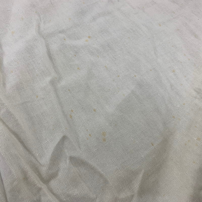 【中古品】【メンズ】 PENNEY'S TOWNCRAFT ペニーズ タウンクラフト BORDER OPENCOLLAR SHIRT ボーダー オープンカラー シャツ トップス 146-260904-kh-03-izu サイズ：L カラー：マルチ 万代Net店