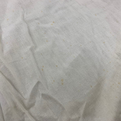 【中古品】【メンズ】 PENNEY'S TOWNCRAFT ペニーズ タウンクラフト BORDER OPENCOLLAR SHIRT ボーダー オープンカラー シャツ トップス 146-260904-kh-03-izu サイズ：L カラー：マルチ 万代Net店