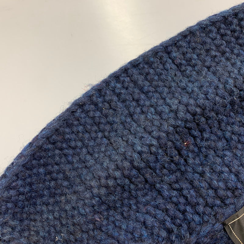 【中古品】【メンズ】 CHESWICK チェスウィック COWICHAN SWEATER カウチンセーター 145-260914-as-03-izu サイズ：38 カラー：マルチカラー 万代Net店