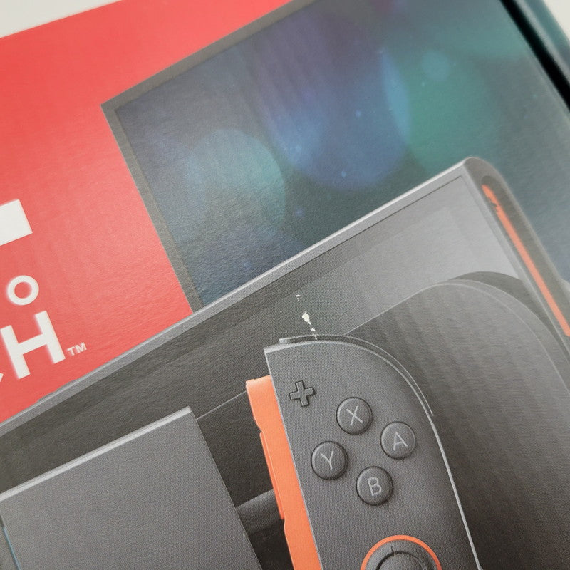 【中古美品】 【未使用】【ゲーム】Nintendo Switch 2 マリオカートワールドセット (日本語・国内専用) BEE-S-KB6PA(JPN) 任天堂 ニンテンドースイッチ2 本体 035-261018-as-01-izu 万代Net店