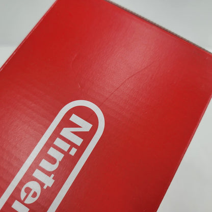 【中古美品】 【未使用】【ゲーム】Nintendo Switch 2 マリオカートワールドセット (日本語・国内専用) BEE-S-KB6PA(JPN) 任天堂 ニンテンドースイッチ2 本体 035-261018-as-01-izu 万代Net店