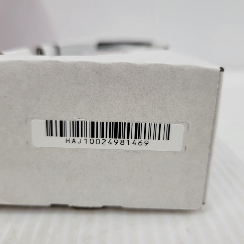 【中古美品】 【未使用】【ゲーム】Nintendo Switch 2 マリオカートワールドセット (日本語・国内専用) BEE-S-KB6PA(JPN) 任天堂 ニンテンドースイッチ2 本体 035-261018-as-01-izu 万代Net店