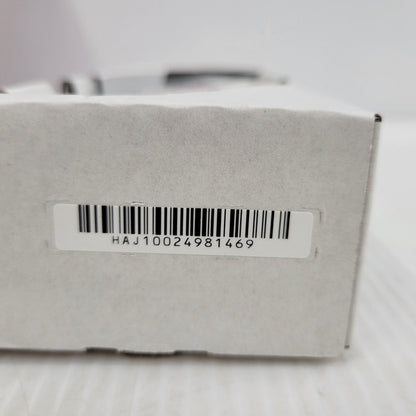 【中古美品】 【未使用】【ゲーム】Nintendo Switch 2 マリオカートワールドセット (日本語・国内専用) BEE-S-KB6PA(JPN) 任天堂 ニンテンドースイッチ2 本体 035-261018-as-01-izu 万代Net店