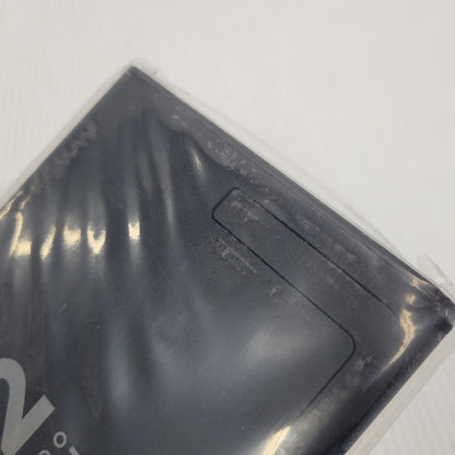 【中古美品】 【未使用】【ゲーム】Nintendo Switch 2 マリオカートワールドセット (日本語・国内専用) BEE-S-KB6PA(JPN) 任天堂 ニンテンドースイッチ2 本体 035-261018-as-01-izu 万代Net店