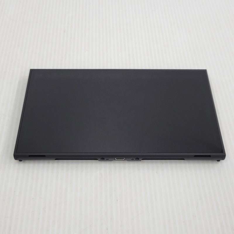 【中古美品】 【未使用】【ゲーム】Nintendo Switch 2 マリオカートワールドセット (日本語・国内専用) BEE-S-KB6PA(JPN) 任天堂 ニンテンドースイッチ2 本体 035-261018-as-01-izu 万代Net店