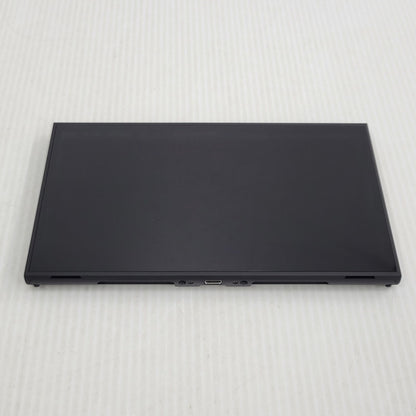 【中古美品】 【未使用】【ゲーム】Nintendo Switch 2 マリオカートワールドセット (日本語・国内専用) BEE-S-KB6PA(JPN) 任天堂 ニンテンドースイッチ2 本体 035-261018-as-01-izu 万代Net店