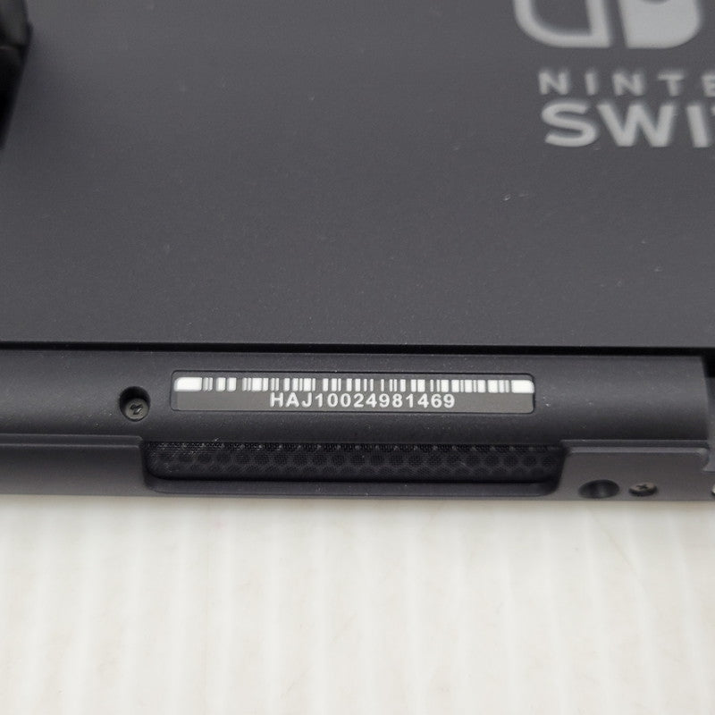 【中古美品】 【未使用】【ゲーム】Nintendo Switch 2 マリオカートワールドセット (日本語・国内専用) BEE-S-KB6PA(JPN) 任天堂 ニンテンドースイッチ2 本体 035-261018-as-01-izu 万代Net店