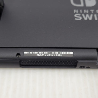 【中古美品】 【未使用】【ゲーム】Nintendo Switch 2 マリオカートワールドセット (日本語・国内専用) BEE-S-KB6PA(JPN) 任天堂 ニンテンドースイッチ2 本体 035-261018-as-01-izu 万代Net店
