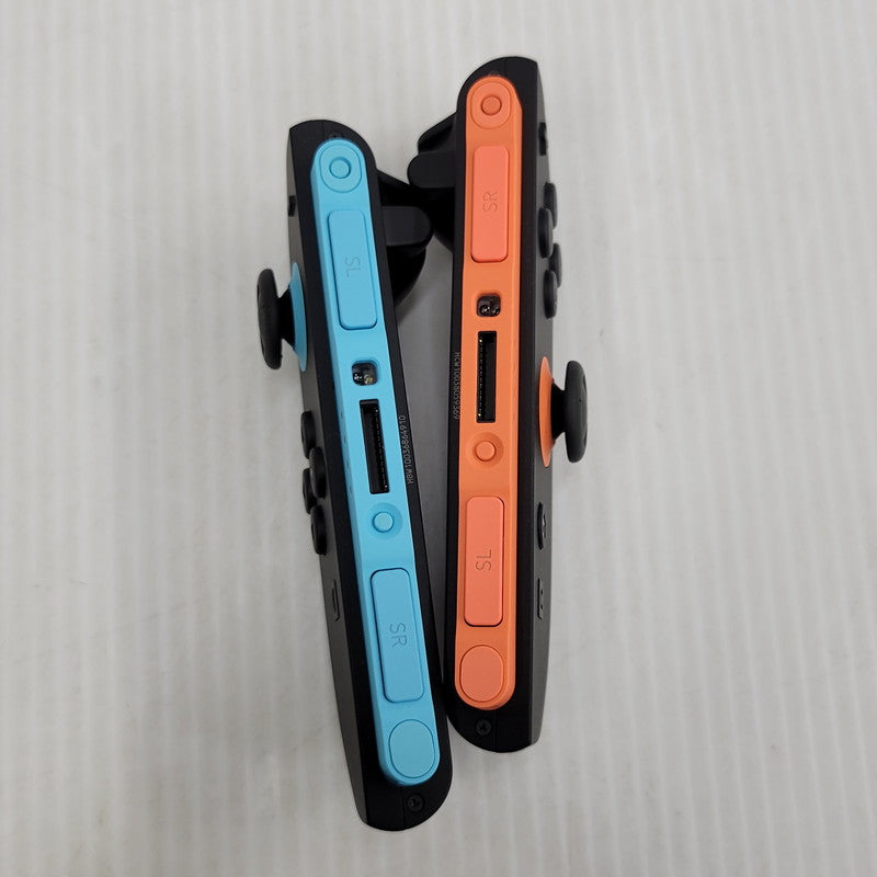 【中古美品】 【未使用】【ゲーム】Nintendo Switch 2 マリオカートワールドセット (日本語・国内専用) BEE-S-KB6PA(JPN) 任天堂 ニンテンドースイッチ2 本体 035-261018-as-01-izu 万代Net店