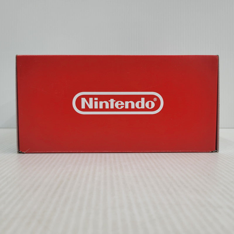 【中古美品】 【未使用】【ゲーム】Nintendo Switch 2 マリオカートワールドセット (日本語・国内専用) BEE-S-KB6PA(JPN) 任天堂 ニンテンドースイッチ2 本体 035-261018-as-01-izu 万代Net店