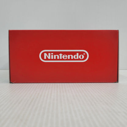 【中古美品】 【未使用】【ゲーム】Nintendo Switch 2 マリオカートワールドセット (日本語・国内専用) BEE-S-KB6PA(JPN) 任天堂 ニンテンドースイッチ2 本体 035-261018-as-01-izu 万代Net店