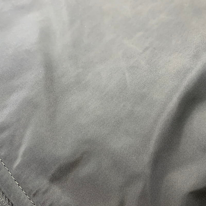 【中古品】【メンズ】 ALPHA アルファ 20004-276 MA-1 FLIGHT JACKET フライト ジャケット アウター 145-260905-cs-14-izu サイズ：L カラー：カーキ 万代Net店