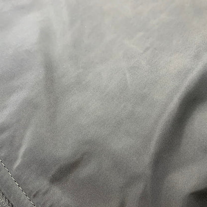 【中古品】【メンズ】 ALPHA アルファ 20004-276 MA-1 FLIGHT JACKET フライト ジャケット アウター 145-260905-cs-14-izu サイズ：L カラー：カーキ 万代Net店