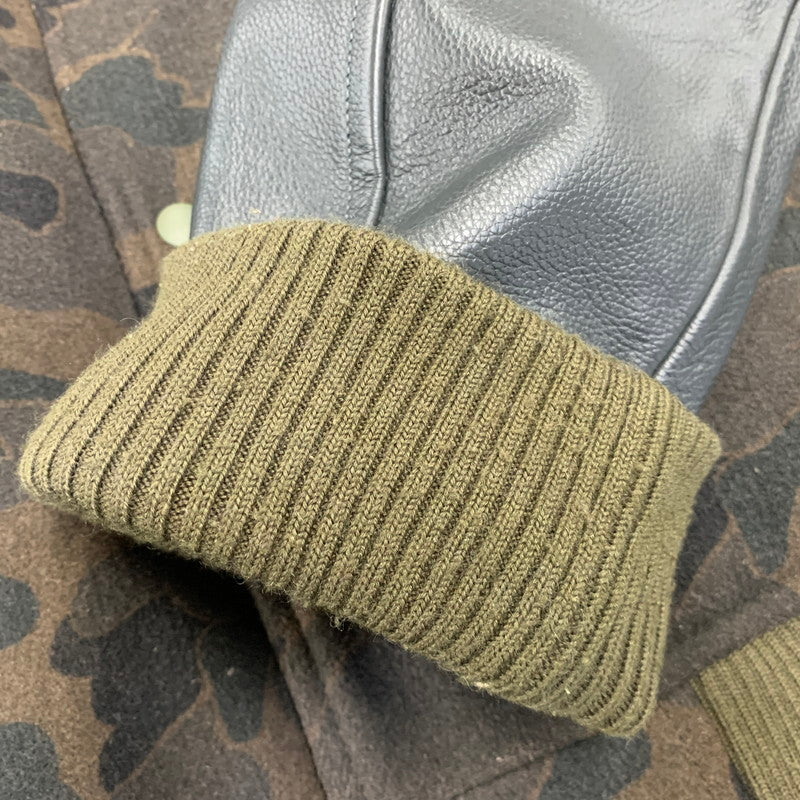 【中古品】【メンズ】 Columbia コロンビア BOCKLEY SQUARE JACKET PM5272 ボックリー スクエア ジャケット 144-260914-as-07-izu サイズ：L カラー：マルチカラー 万代Net店