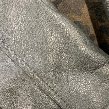 【中古品】【メンズ】 Columbia コロンビア BOCKLEY SQUARE JACKET PM5272 ボックリー スクエア ジャケット 144-260914-as-07-izu サイズ：L カラー：マルチカラー 万代Net店