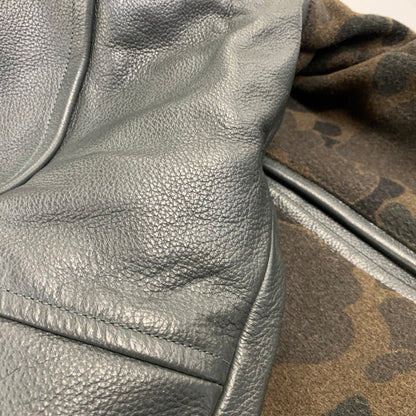 【中古品】【メンズ】 Columbia コロンビア BOCKLEY SQUARE JACKET PM5272 ボックリー スクエア ジャケット 144-260914-as-07-izu サイズ：L カラー：マルチカラー 万代Net店