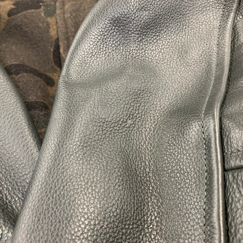 【中古品】【メンズ】 Columbia コロンビア BOCKLEY SQUARE JACKET PM5272 ボックリー スクエア ジャケット 144-260914-as-07-izu サイズ：L カラー：マルチカラー 万代Net店