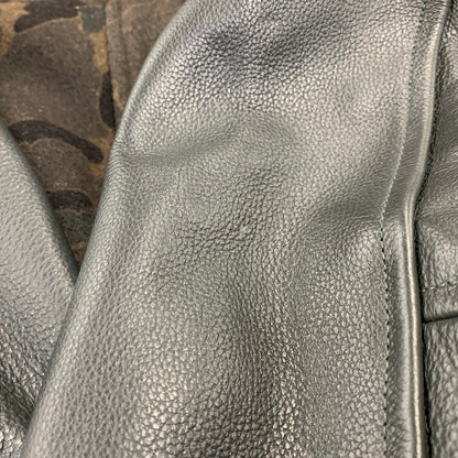 【中古品】【メンズ】 Columbia コロンビア BOCKLEY SQUARE JACKET PM5272 ボックリー スクエア ジャケット 144-260914-as-07-izu サイズ：L カラー：マルチカラー 万代Net店