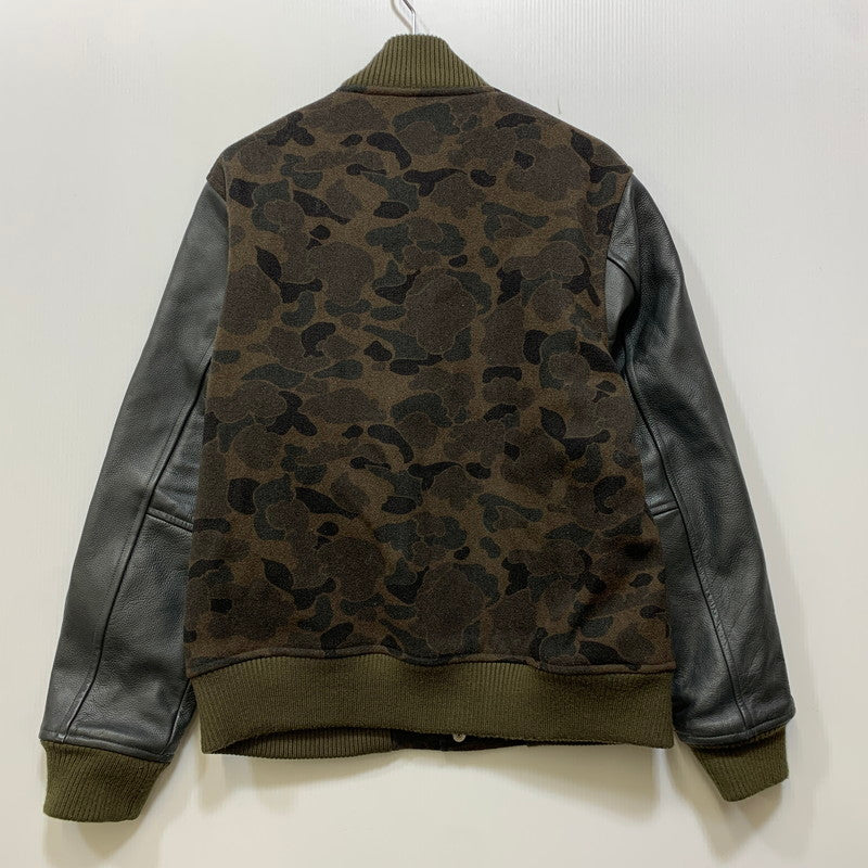 【中古品】【メンズ】 Columbia コロンビア BOCKLEY SQUARE JACKET PM5272 ボックリー スクエア ジャケット 144-260914-as-07-izu サイズ：L カラー：マルチカラー 万代Net店