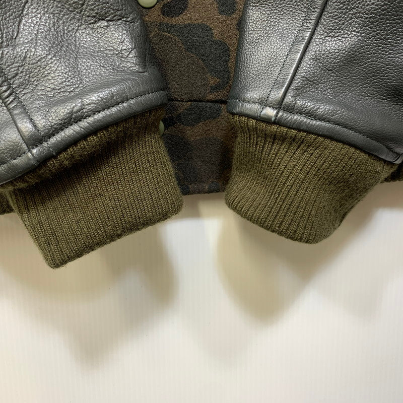 【中古品】【メンズ】 Columbia コロンビア BOCKLEY SQUARE JACKET PM5272 ボックリー スクエア ジャケット 144-260914-as-07-izu サイズ：L カラー：マルチカラー 万代Net店