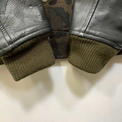 【中古品】【メンズ】 Columbia コロンビア BOCKLEY SQUARE JACKET PM5272 ボックリー スクエア ジャケット 144-260914-as-07-izu サイズ：L カラー：マルチカラー 万代Net店