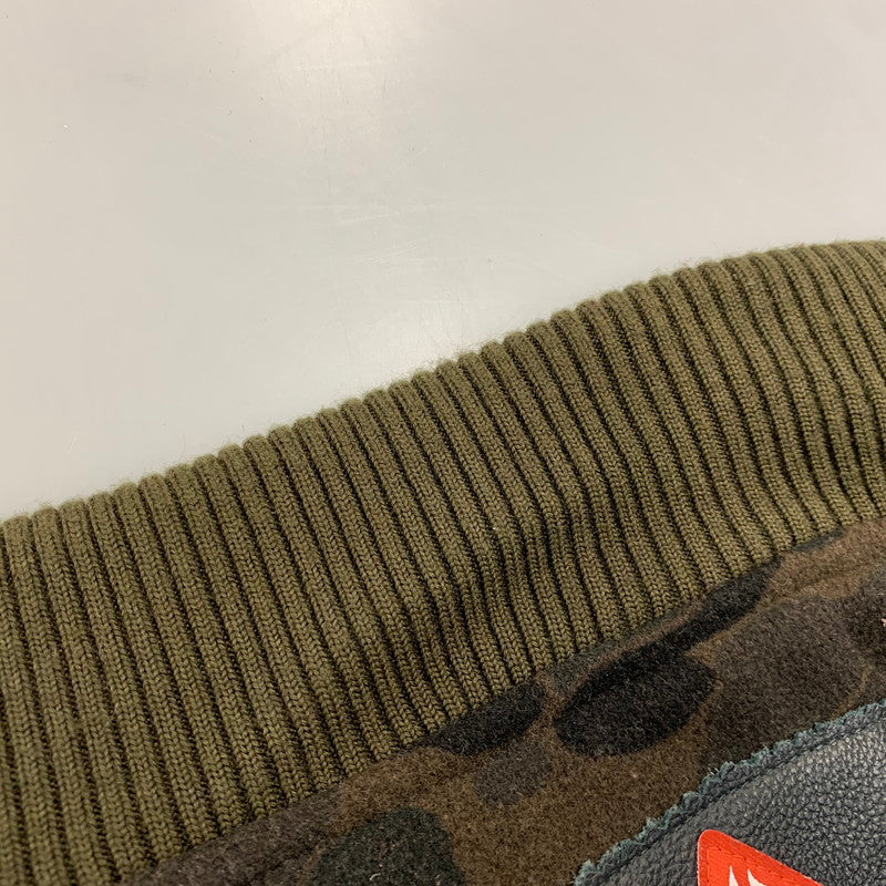 【中古品】【メンズ】 Columbia コロンビア BOCKLEY SQUARE JACKET PM5272 ボックリー スクエア ジャケット 144-260914-as-07-izu サイズ：L カラー：マルチカラー 万代Net店