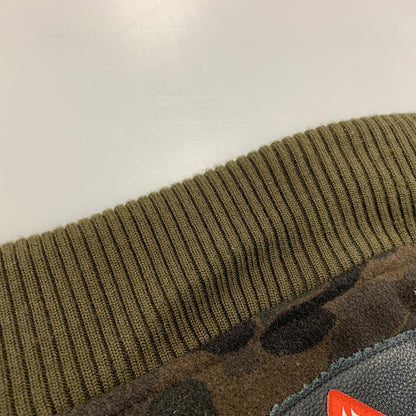 【中古品】【メンズ】 Columbia コロンビア BOCKLEY SQUARE JACKET PM5272 ボックリー スクエア ジャケット 144-260914-as-07-izu サイズ：L カラー：マルチカラー 万代Net店