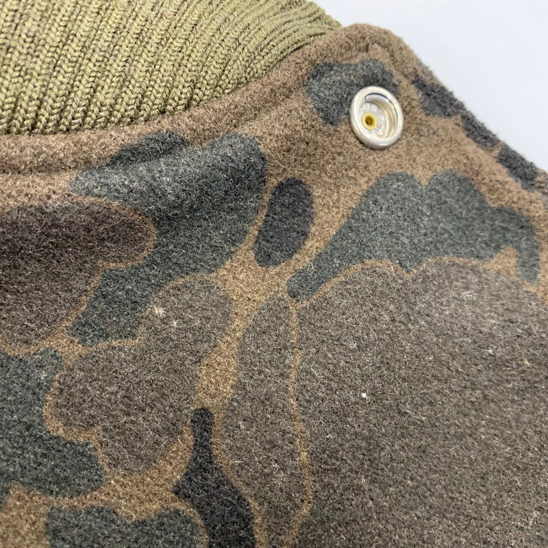 【中古品】【メンズ】 Columbia コロンビア BOCKLEY SQUARE JACKET PM5272 ボックリー スクエア ジャケット 144-260914-as-07-izu サイズ：L カラー：マルチカラー 万代Net店