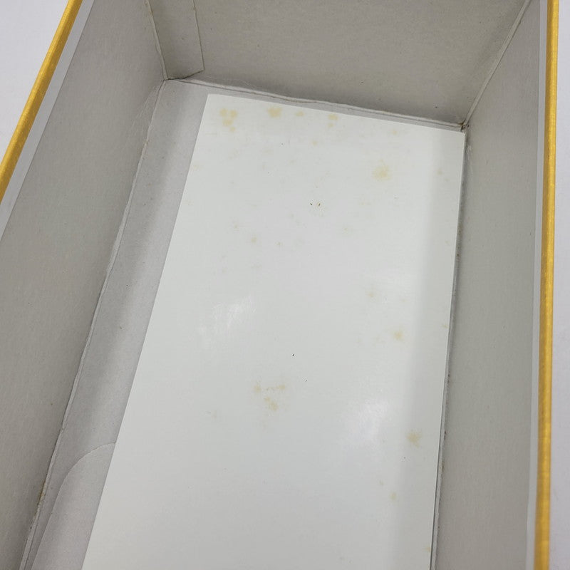 【中古品】【メンズ】 REGAL リーガル SADDLE SHOES 2051 サドルシューズ 靴 164-260907-as-10-izu サイズ：26.5 カラー：BRST 万代Net店