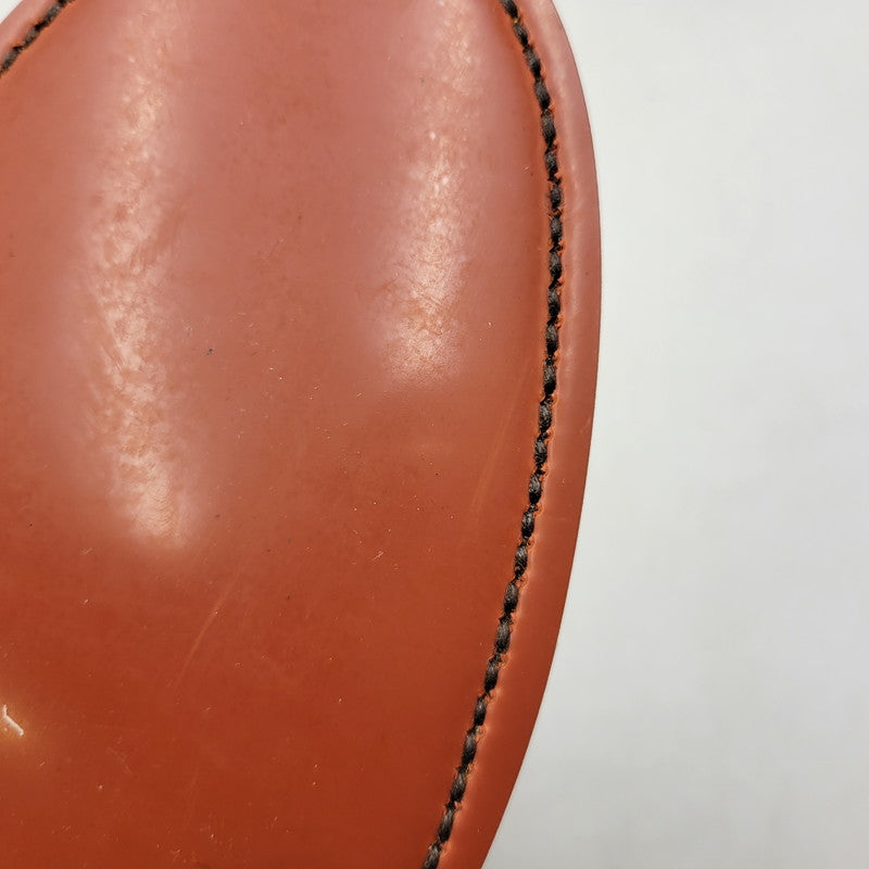 【中古品】【メンズ】 REGAL リーガル × LIGHTNING ライトニング LTN SADDLE SHOES 695S サドルシューズ 靴 164-260907-as-11-izu サイズ：26.5 カラー：BLDN 万代Net店