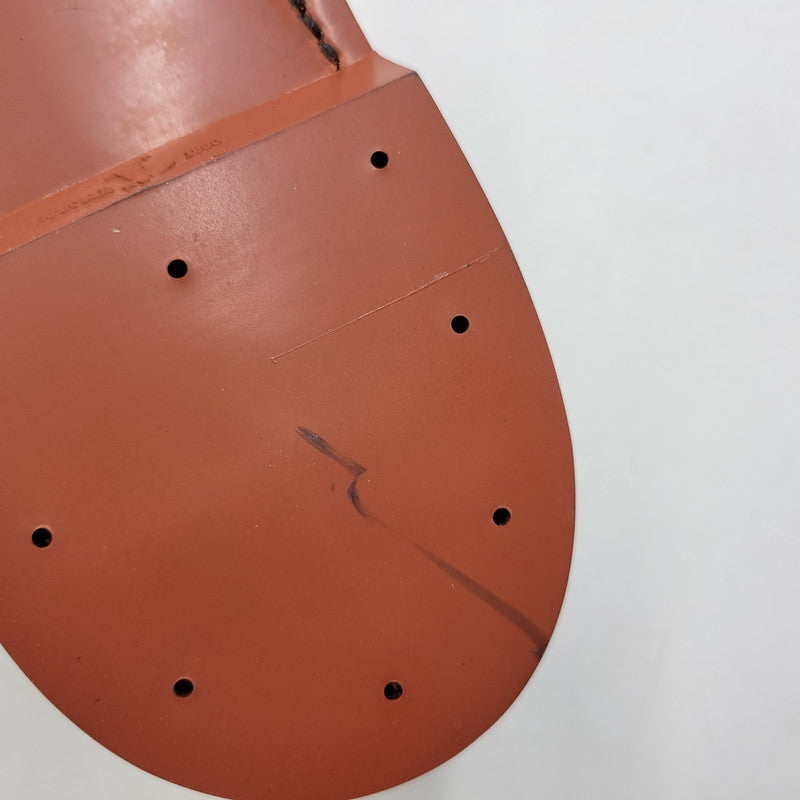 【中古品】【メンズ】 REGAL リーガル × LIGHTNING ライトニング LTN SADDLE SHOES 695S サドルシューズ 靴 164-260907-as-11-izu サイズ：26.5 カラー：BLDN 万代Net店