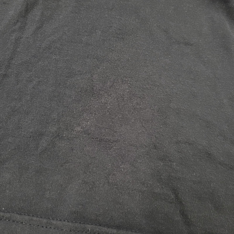 【中古品】【メンズ】 SUPREME シュプリーム TERA PATRICK TEE テラパトリック Tシャツ トップス 149-260908-kh-01-izu サイズ：S カラー：ネイビー 万代Net店