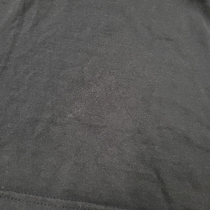 【中古品】【メンズ】 SUPREME シュプリーム TERA PATRICK TEE テラパトリック Tシャツ トップス 149-260908-kh-01-izu サイズ：S カラー：ネイビー 万代Net店