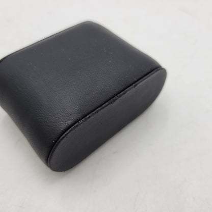 【中古品】【メンズ/レディース】 HAMILTON ハミルトン AMERICAN CLASSIC SPIRIT OF LIBERTY AUTOMATIC DATE H-424151 アメリカン クラシック スピリット オブ リバティ 裏スケルトン 腕時計 197-260907-as-04-izu カラー：シルバー 万代Net店