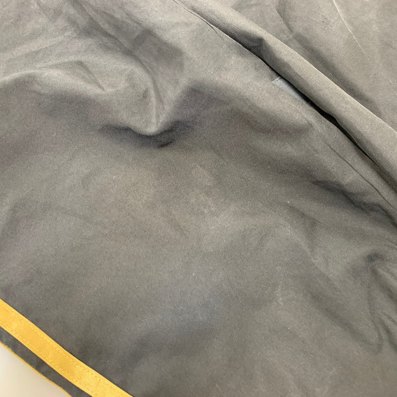 【中古品】【メンズ】 adidas アディダス 13-14 AC MILAN TRACK PANTS G73014 ACミラン トラックパンツ 159-260914-as-10-izu サイズ：XO カラー：ブラック 万代Net店