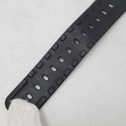 【中古品】【メンズ/レディース】 G-SHOCK ジーショック SOLAR DIGITAL 5600 SERIES WATCH GM-M5610 ソーラー デジタル 腕時計 196-260907-as-03-izu サイズ：46.7 × 43.2 × 12.7 mm カラー：ブラック 万代Net店