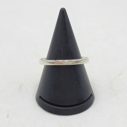 【中古品】【メンズ/レディース】 BILL WALL LEATHER ビルウォールレザー × BEAMS ビームス HORSESHOE STACK RING ホースシュー スタック リング 指輪 アクセサリー 192-260907-as-06-izu カラー：シルバー×ゴールド 万代Net店