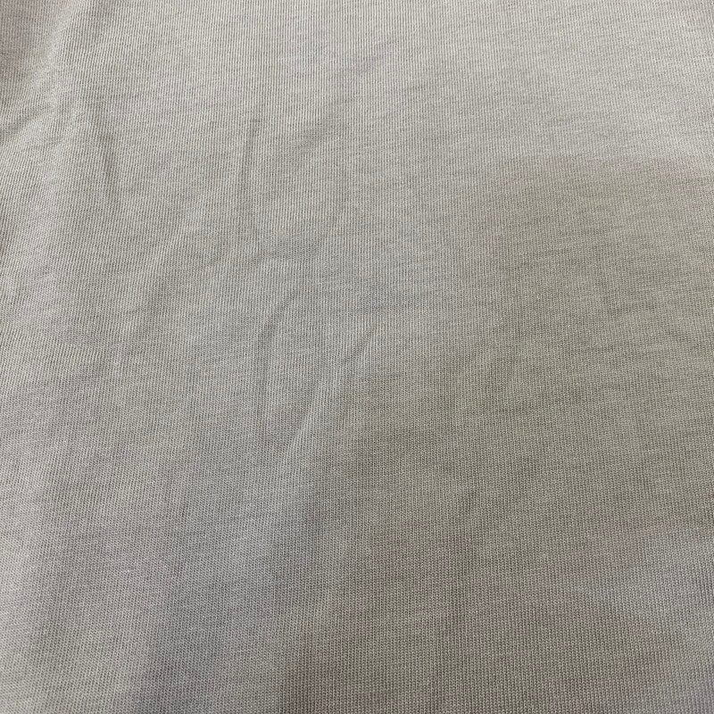 【中古品】【メンズ】 F.C.REAL BRISTOL エフシー・レアル・ブリストル FCRB-252144 AUTHENTIC オーセンティックS S ショートスリーブ TEE Tシャツ トップス 半袖 142-260918-ya-17-izu サイズ：XXL カラー：ベージュ 万代Net店