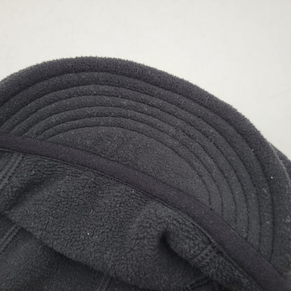 【中古品】【メンズ/レディース】 Supreme シュプリーム POLARTEC BRIM BALACLAVA ポーラテック ブリム バラクラバ 185-260907-as-01-izu カラー：ブラック 万代Net店