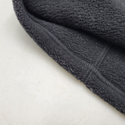 【中古品】【メンズ/レディース】 Supreme シュプリーム POLARTEC BRIM BALACLAVA ポーラテック ブリム バラクラバ 185-260907-as-01-izu カラー：ブラック 万代Net店