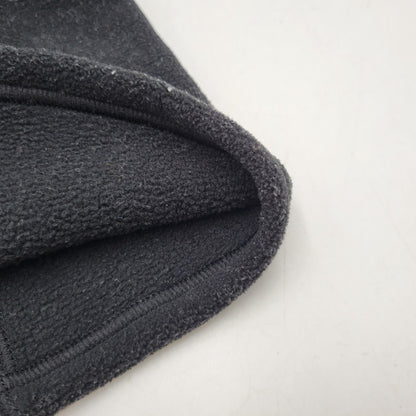 【中古品】【メンズ/レディース】 Supreme シュプリーム POLARTEC BRIM BALACLAVA ポーラテック ブリム バラクラバ 185-260907-as-01-izu カラー：ブラック 万代Net店
