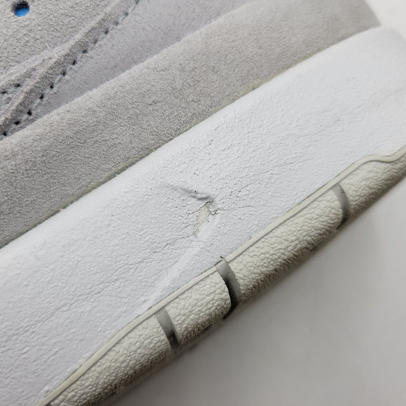 【中古品】【メンズ】 NIKE ナイキ × UNION ユニオン AIR JORDAN 2 RETRO SP DN3802-001 エア ジョーダン 2 レトロ SP スニーカー 靴 160-260907-as-08-izu サイズ：27.5cm カラー：GREY FOG/SIREN RED 万代Net店