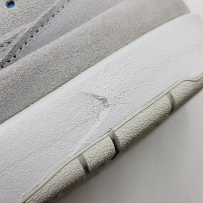 【中古品】【メンズ】 NIKE ナイキ × UNION ユニオン AIR JORDAN 2 RETRO SP DN3802-001 エア ジョーダン 2 レトロ SP スニーカー 靴 160-260907-as-08-izu サイズ：27.5cm カラー：GREY FOG/SIREN RED 万代Net店