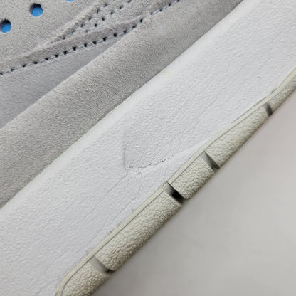 【中古品】【メンズ】 NIKE ナイキ × UNION ユニオン AIR JORDAN 2 RETRO SP DN3802-001 エア ジョーダン 2 レトロ SP スニーカー 靴 160-260907-as-08-izu サイズ：27.5cm カラー：GREY FOG/SIREN RED 万代Net店